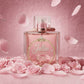 Jullie - The Scent of Romance by TR