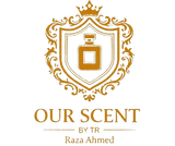 Our Scent